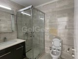Caddem'de Satılık 1+1 daire
