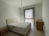Caddem'de Satılık 1+1 daire