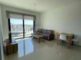 Caddem'de Satılık 1+1 daire