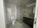 GAZİMAGUSA CADDEMM PROJESİNDE SATILIK 1+1 EŞYALI DAİRE