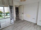 Girne Karakum'da Kiralık 2+1 Eşyasız daire