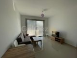 GAZİMAGUSA CADDEMM PROJESİNDE SATILIK 1+1 EŞYALI DAİRE
