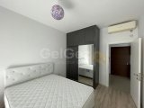 GAZİMAGUSA CADDEMM PROJESİNDE SATILIK 1+1 EŞYALI DAİRE