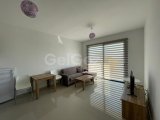 GAZİMAGUSA CADDEMM PROJESİNDE SATILIK 1+1 EŞYALI DAİRE