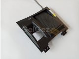 X-TRAIL 2014-2017 IÇIN UYUMLU KABLOSUZ TELEFON SARJ STANDI