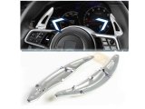 PANAMERA 2017+ / MACAN 2014+ / CAYENNE 2015+ / 718 2016+ / 911 2016+ PADDLE SHIFT (F1 VITES)