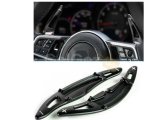 PANAMERA 2017+ / MACAN 2014+ / CAYENNE 2015+ / 718 2016+ / 911 2016+ DLE SHIFT (F1 VITES K