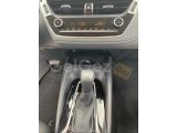 COROLLA 2019+ IÇIN UYUMLU TELEFON SARJI