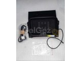COROLLA 2019+ IÇIN UYUMLU TELEFON SARJI