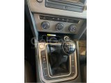 PASSAT 2015+ IÇIN UYUMLU B8 KABLOSUZ SARJ STANDI