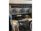 PASSAT 2015+ IÇIN UYUMLU B8 KABLOSUZ SARJ STANDI