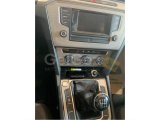 PASSAT 2015+ IÇIN UYUMLU B8 KABLOSUZ SARJ STANDI