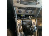 PASSAT 2015+ IÇIN UYUMLU B8 KABLOSUZ SARJ STANDI