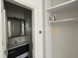 AVRASYA ŞEHİRDE SATILIK İKİ YATAK ODALI MOBİLYALI DAİRE