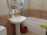 LAPTADA SATILIK 2+1 DAİRE