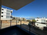 Satılık Daire-Esentepe, Girne