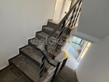 THREE BEDROOM VILLA FOR SALE İN LAPTA