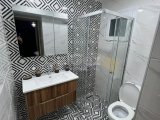 GİRNE MERKEZDE 3 YATAK ODALI SATILIK DAİRE