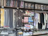 BUSINESS FOR SALE IN ALSANÇAK