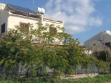 Satılık Villa-Long Beach, İskele