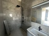 Satılık Villa-Çatalköy, Girne