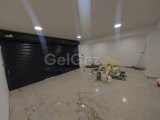 Alsancak'ta Üç yatak odalı Satılık Villa