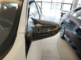 CIVIC FC5 2016-2020 IÇIN UYUMLU YARASA AYNA KAPAGI