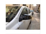 ASTRA H 2011-2013 IÇIN YARASA AYNA KAPAGI