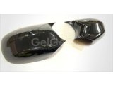 3 SERISI E90 2005-2012 AYNA KAPAGI PIANO BLACK