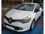 CLIO 4 IÇIN UYUMLU YARASA AYNA KAPAGI