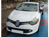CORSA 2014-2019 IÇIN YARASA AYNA KAPAGI