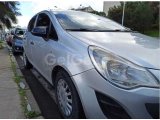 CORSA 2014-2019 IÇIN YARASA AYNA KAPAGI