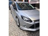 FOCUS IÇIN UYUMLU 11-14 / 15-18 YARASA AYNA KAPAGI