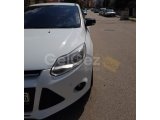 FOCUS IÇIN UYUMLU 11-14 / 15-18 YARASA AYNA KAPAGI