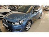 GOLF 7 - 7.5 2013-2020 IÇIN UYUMLU YARASA AYNA KAPAGI