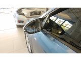 GOLF 7 - 7.5 2013-2020 IÇIN UYUMLU YARASA AYNA KAPAGI