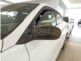 I20 2014-2019 IÇIN UYUMLU YARASA AYNA KAPAGI SINYALSIZ MODELLER IÇIN