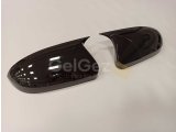 I20 2014-2019 IÇIN UYUMLU YARASA AYNA KAPAGI SINYALSIZ MODELLER IÇIN