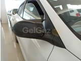 I20 2014-2019 IÇIN UYUMLU YARASA AYNA KAPAGI SINYALSIZ MODELLER IÇIN
