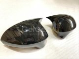 JETTA/SCIROCCO/NEW BEETLE 2012-2018 IÇIN UYUMLU AYNA KAPAGI PIANO BLACK