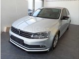 JETTA/SCIROCCO/NEW BEETLE 2012-2018 IÇIN UYUMLU AYNA KAPAGI PIANO BLACK