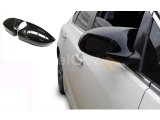 LEON MK2.5 2009-2012 IÇIN UYUMLU YARASA AYNA KAPAGI