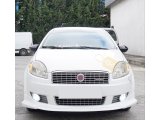 LINEA 2007-2012 / 2012-2015 AYNA KAPAĞI