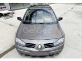 MEGANE 2 2002-2009 IÇIN UYUMLU YARASA AYNA KAPAGI