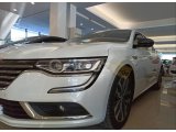 MEGANE 4 2016+ IÇIN UYUMLU YARASA AYNA KAPAGI PIANO BLACK
