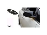 ASTRA H HB/SD 2004-2009 IÇIN YARASA AYNA KAPAGI