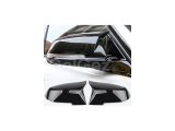 ASTRA H HB/SD 2004-2009 IÇIN YARASA AYNA KAPAGI