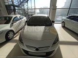 ASTRA J 2009-2020 IÇIN YARASA AYNA KAPAGI PIANO BLACK