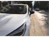 ASTRA K 2015-2019 IÇIN AYNA KAPAGI