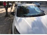 ASTRA K 2015-2019 IÇIN AYNA KAPAGI